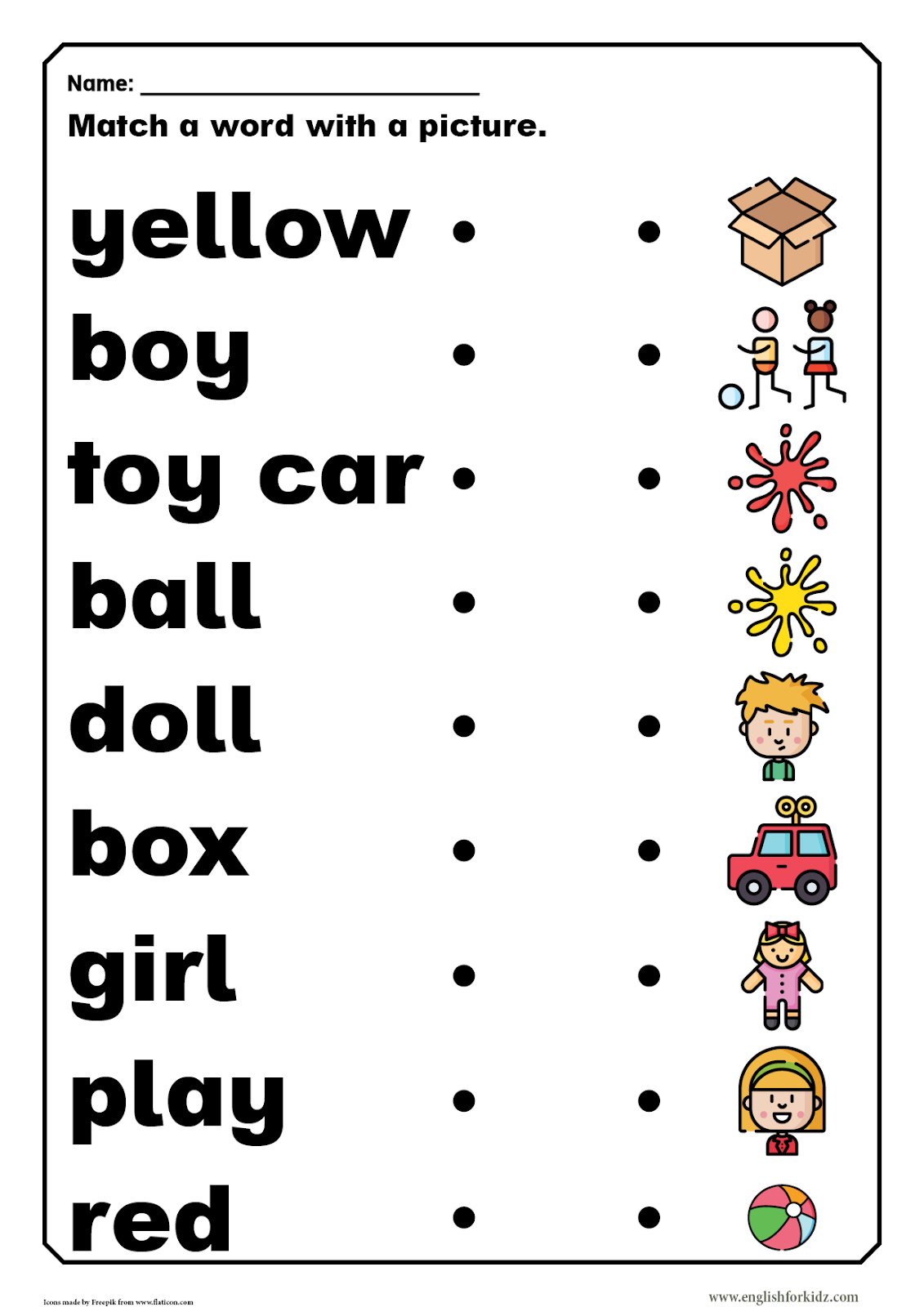 121 the sight words worksheets printable 23 23 jpg