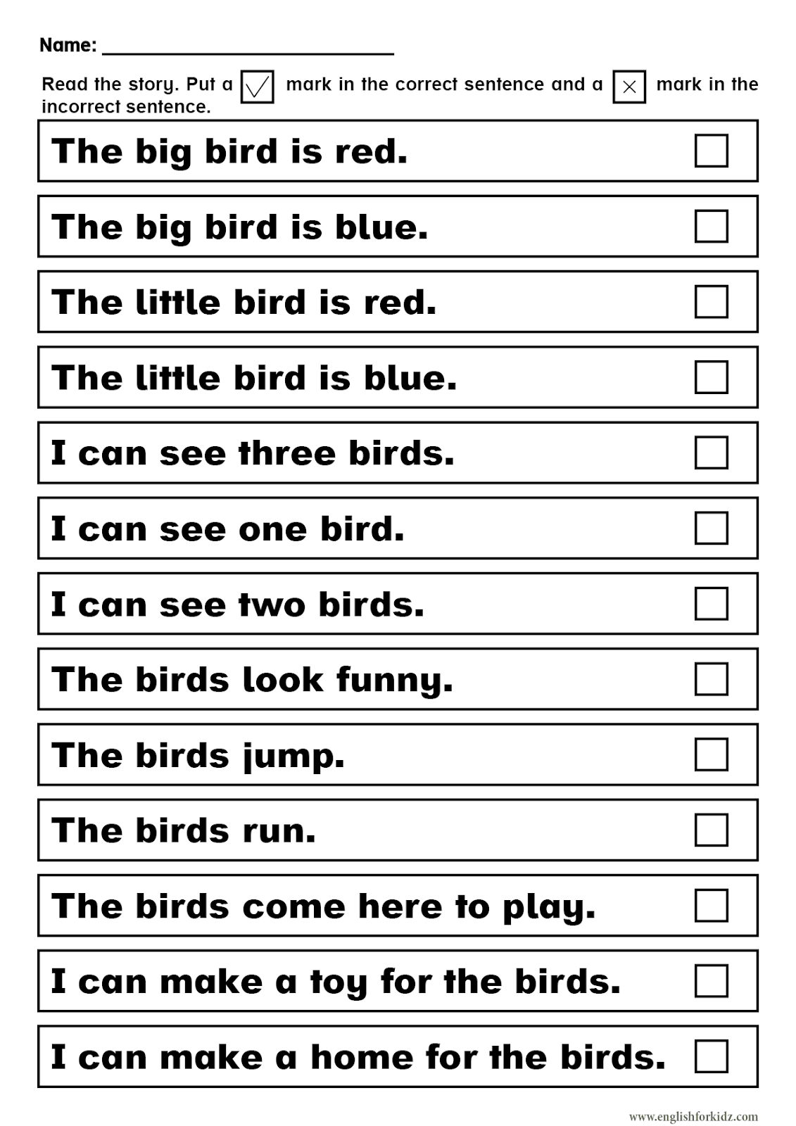 121 the sight words worksheets printable 67 67 jpg