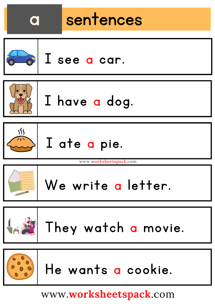 121 the sight words worksheets printable 93 93 jpg