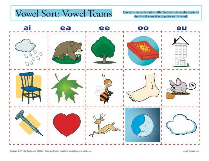 126 vowel worksheets printable 123 123 jpg