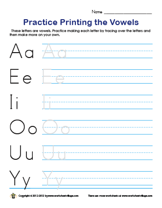 126 vowel worksheets printable 29 29 jpg