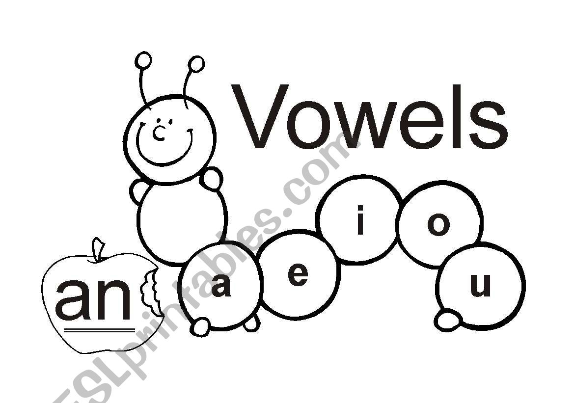 126 vowel worksheets printable 30 30 jpg