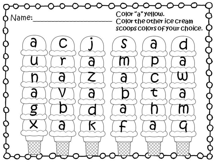 126 vowel worksheets printable 68 68 jpg