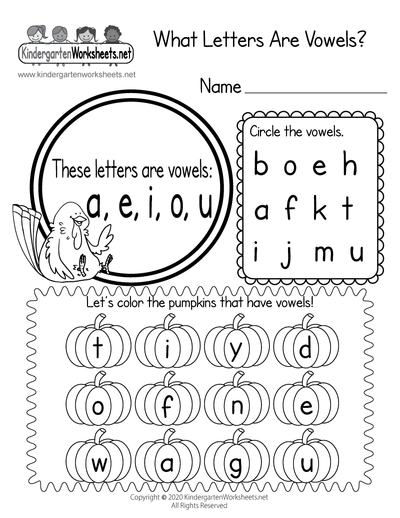 126 vowel worksheets printable 70 70 jpg