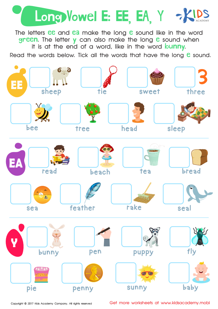 126 vowel worksheets printable 72 72 jpg