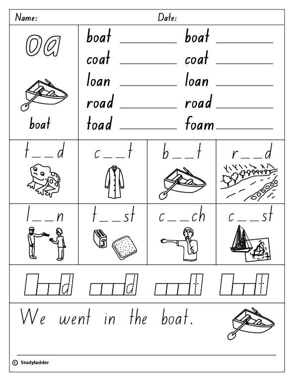 126 vowel worksheets printable 75 75 jpg