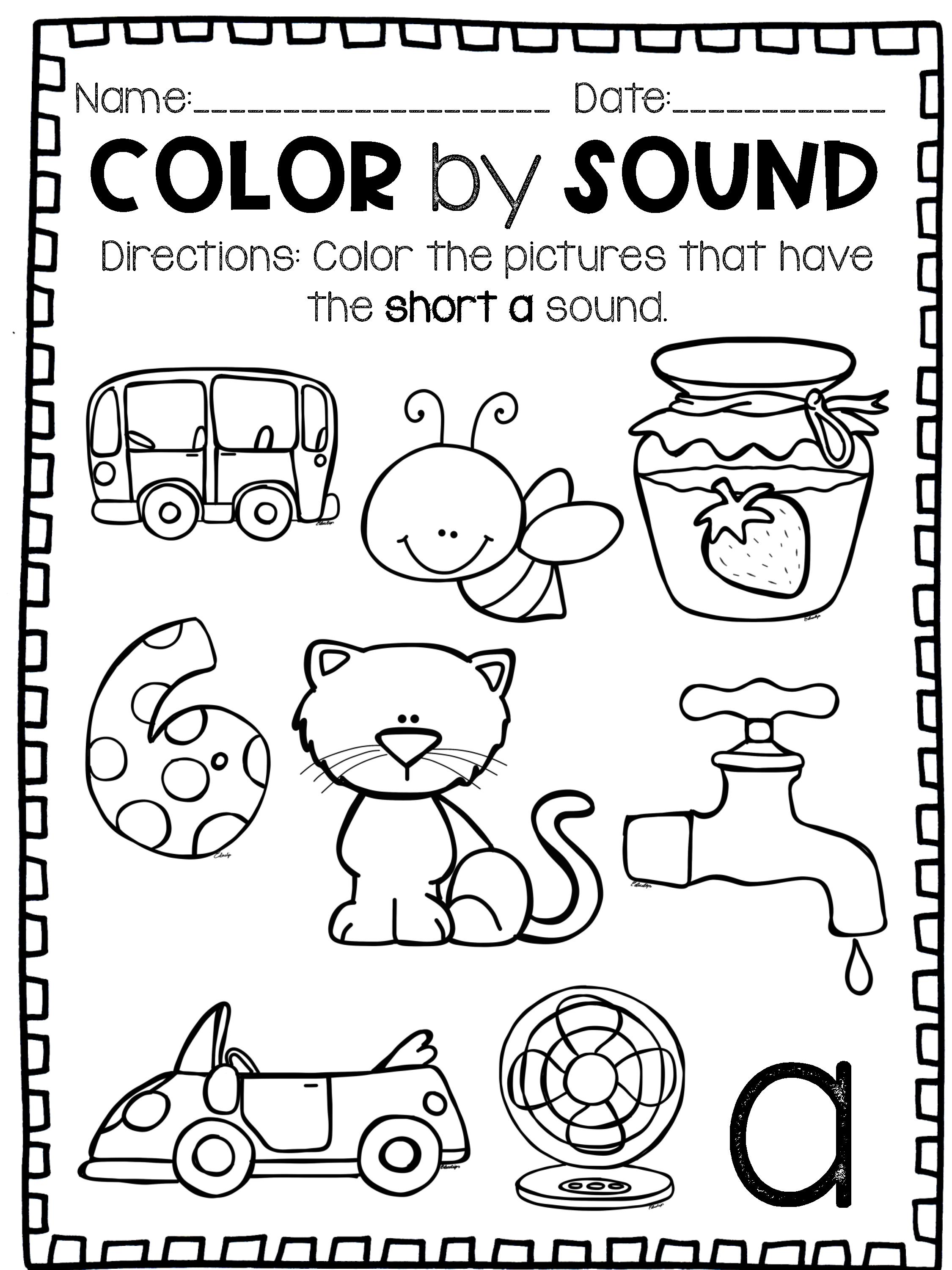 126 vowel worksheets printable 78 78 jpg