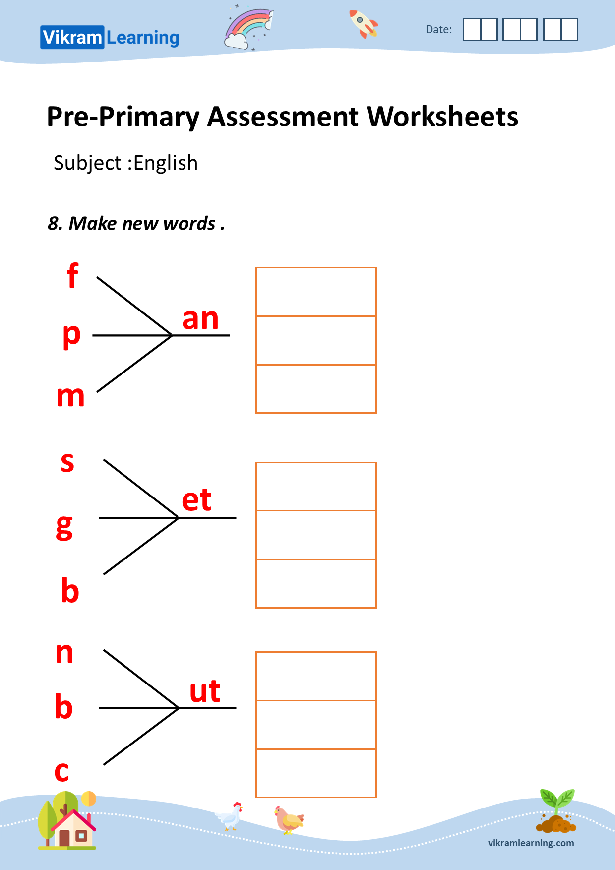 130 pre primary worksheets printable 10 10 jpg