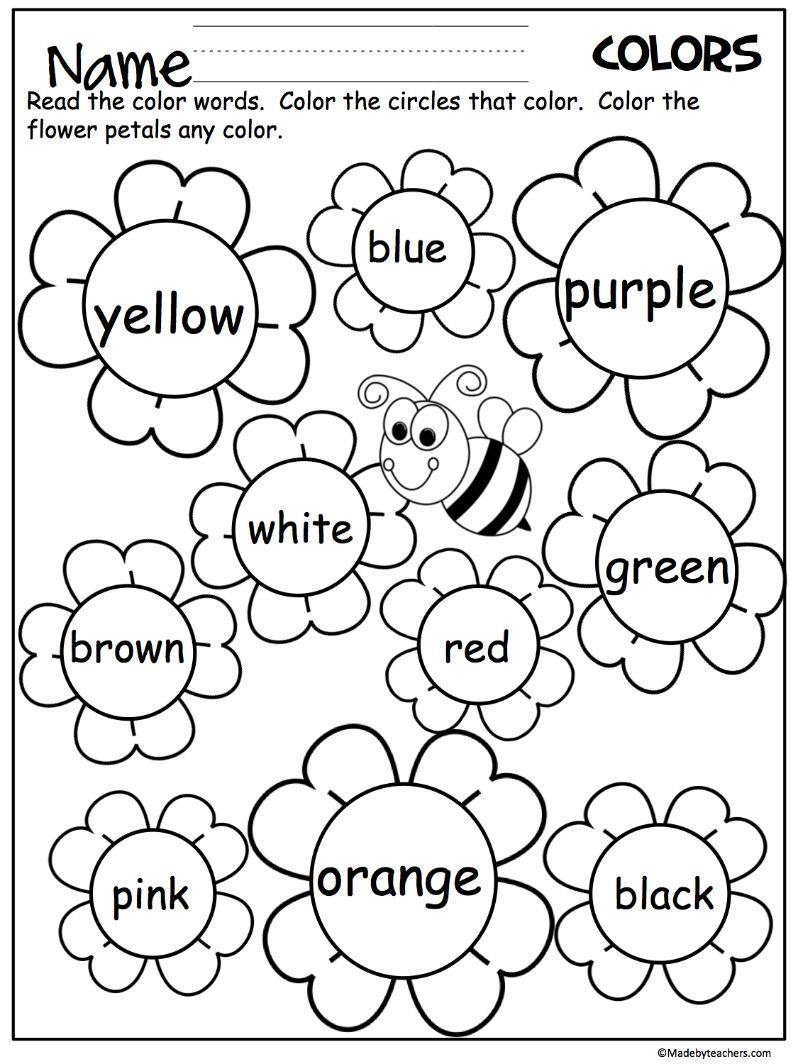 130 pre primary worksheets printable 100 100 jpg