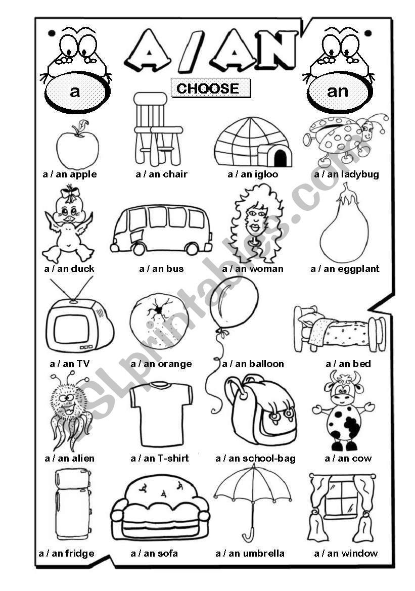 130 pre primary worksheets printable 102 102 jpg