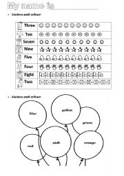 130 pre primary worksheets printable 104 104 jpg