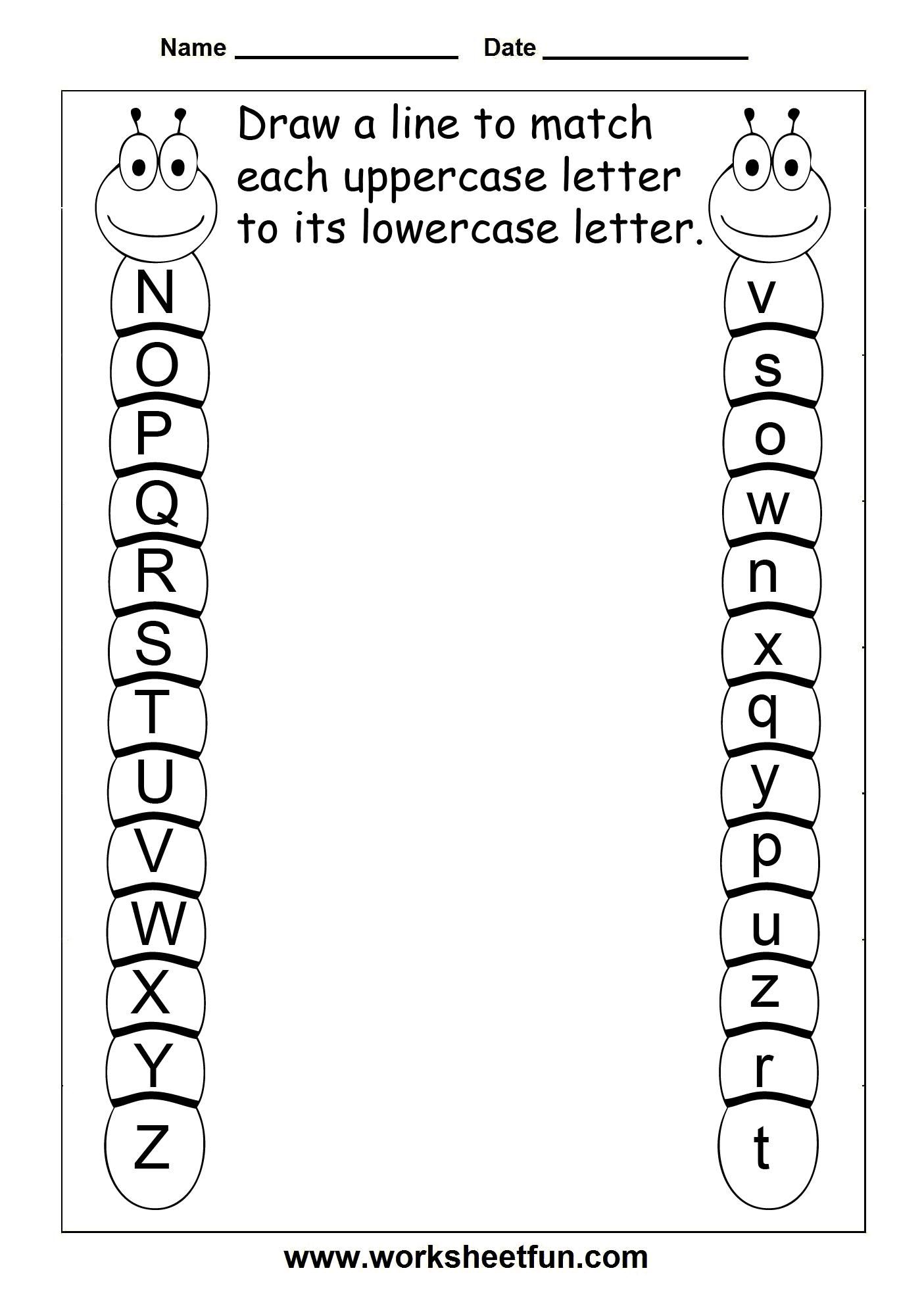 130 pre primary worksheets printable 107 107 jpg