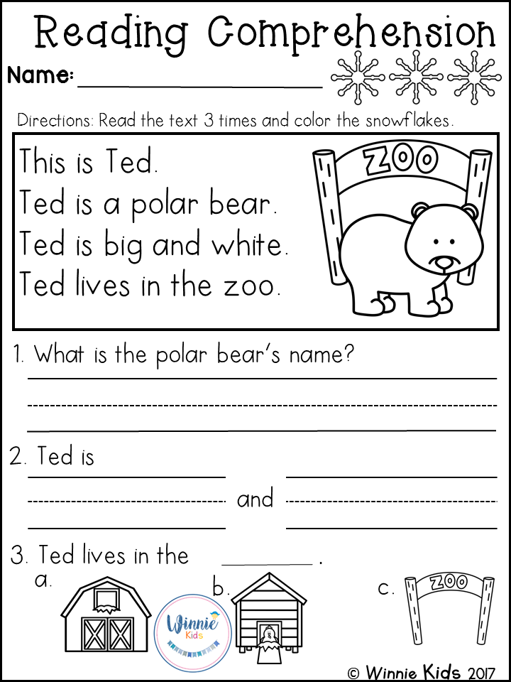 130 pre primary worksheets printable 111 111 jpg