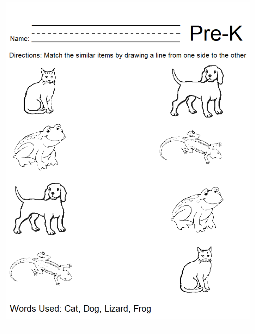 130 pre primary worksheets printable 112 112 jpg