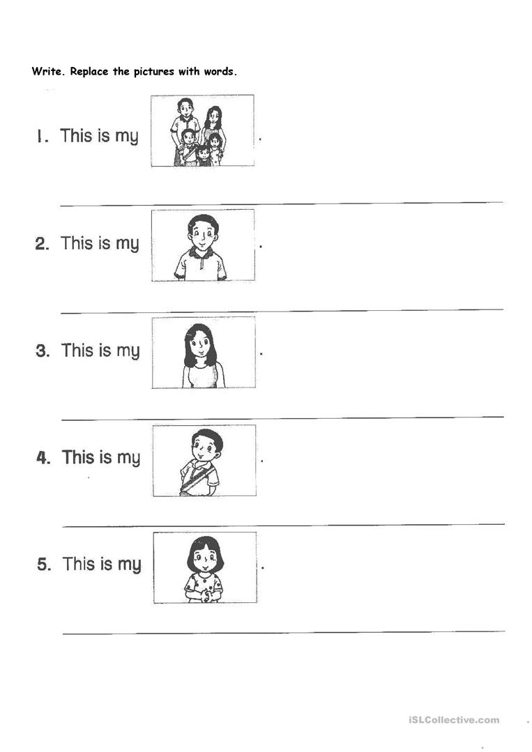 130 pre primary worksheets printable 116 116 jpg