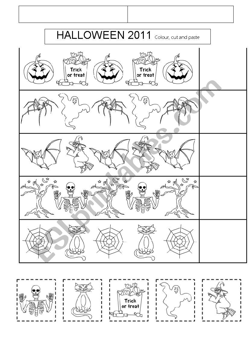 130 pre primary worksheets printable 117 117 jpg