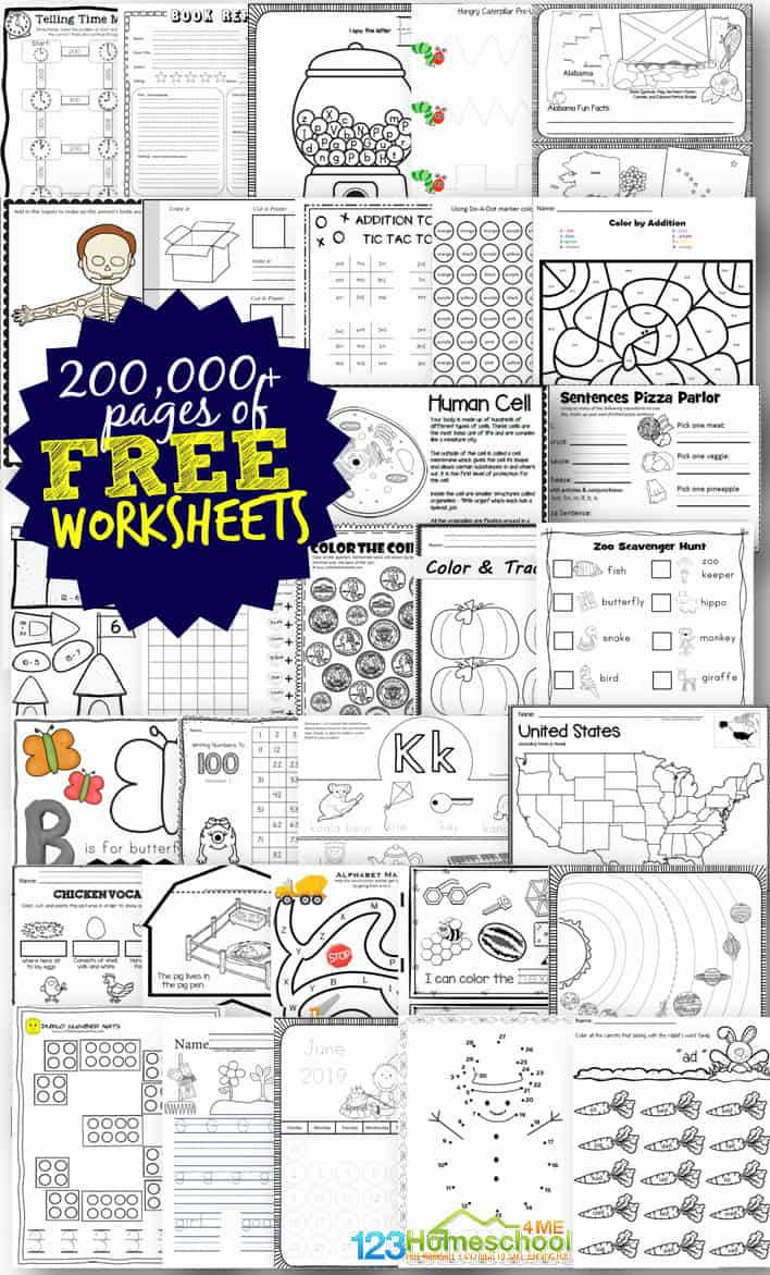 130 pre primary worksheets printable 12 12 jpg