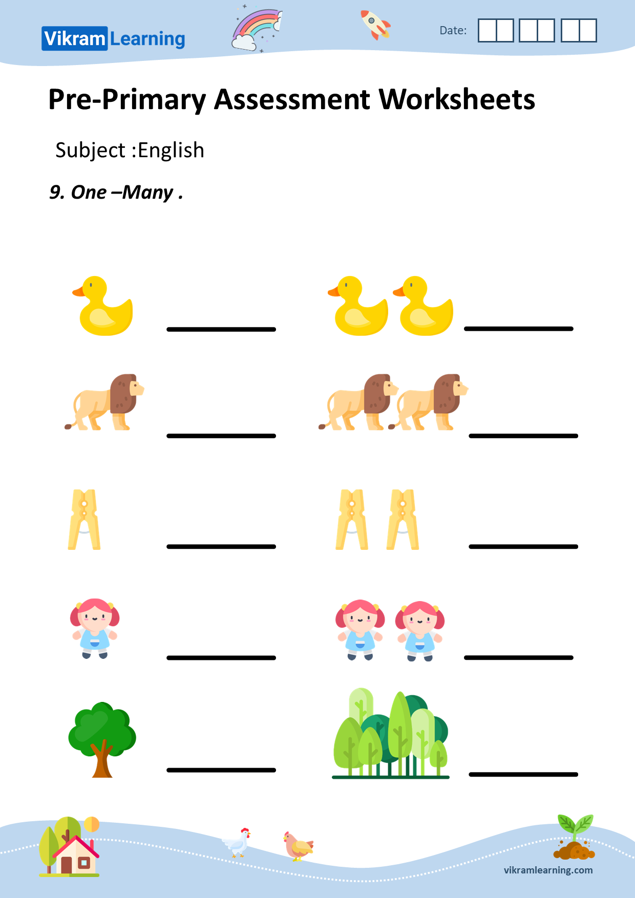 130 pre primary worksheets printable 120 120 jpg