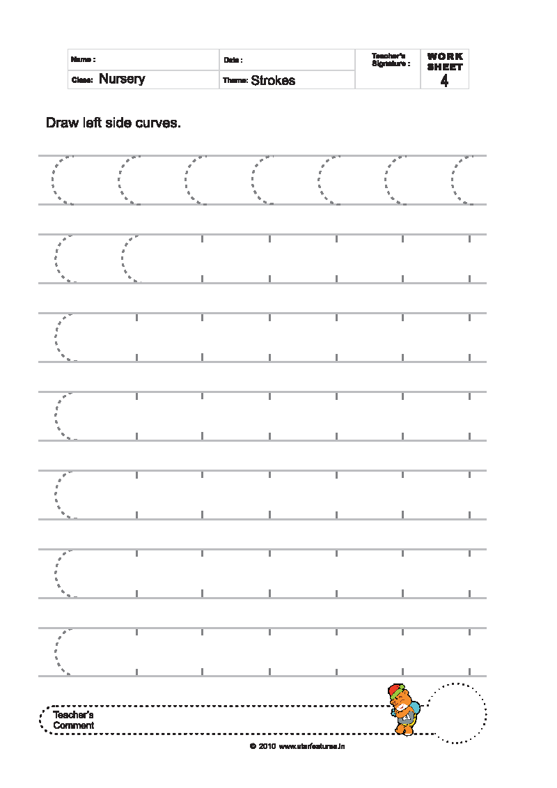 130 pre primary worksheets printable 122 122 jpg