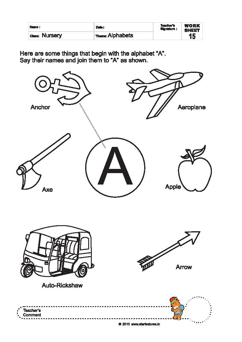 130 pre primary worksheets printable 123 123 jpg