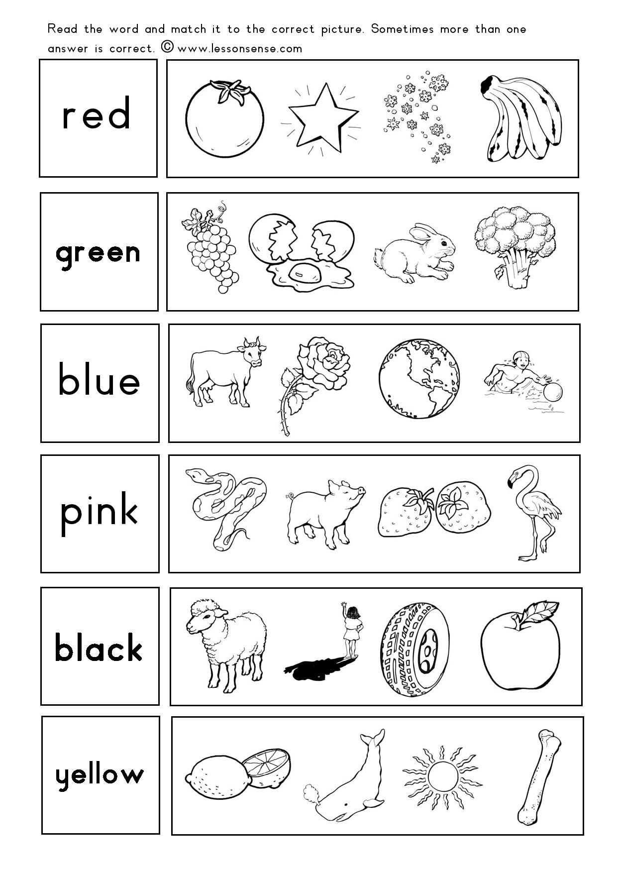 130 pre primary worksheets printable 14 14 jpg