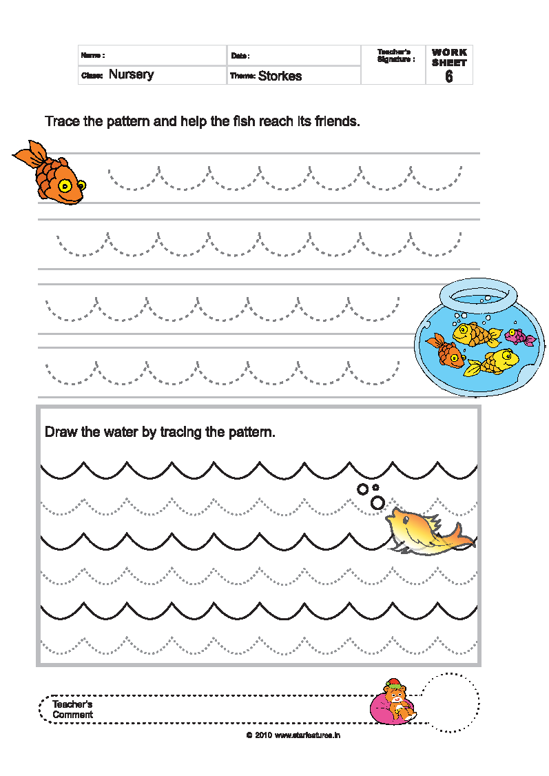 130 pre primary worksheets printable 2 2 jpg