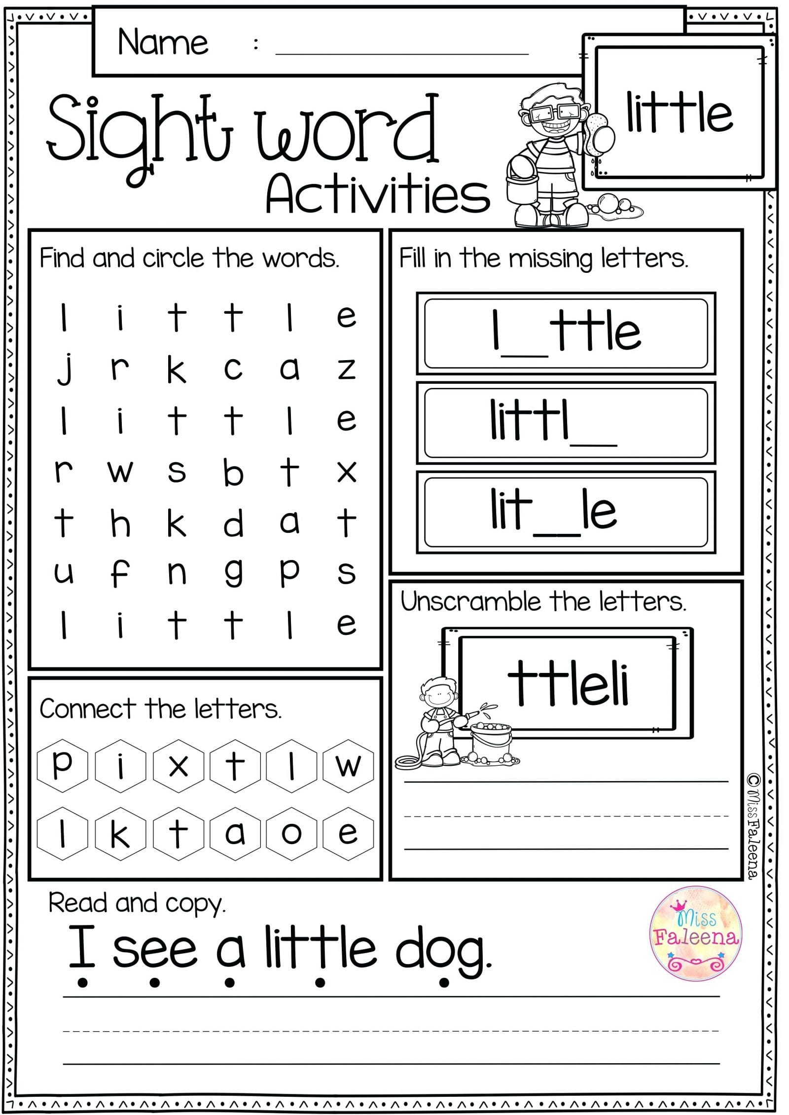 130 pre primary worksheets printable 29 29 jpg