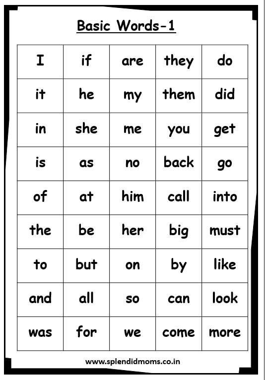 130 pre primary worksheets printable 31 31 jpg