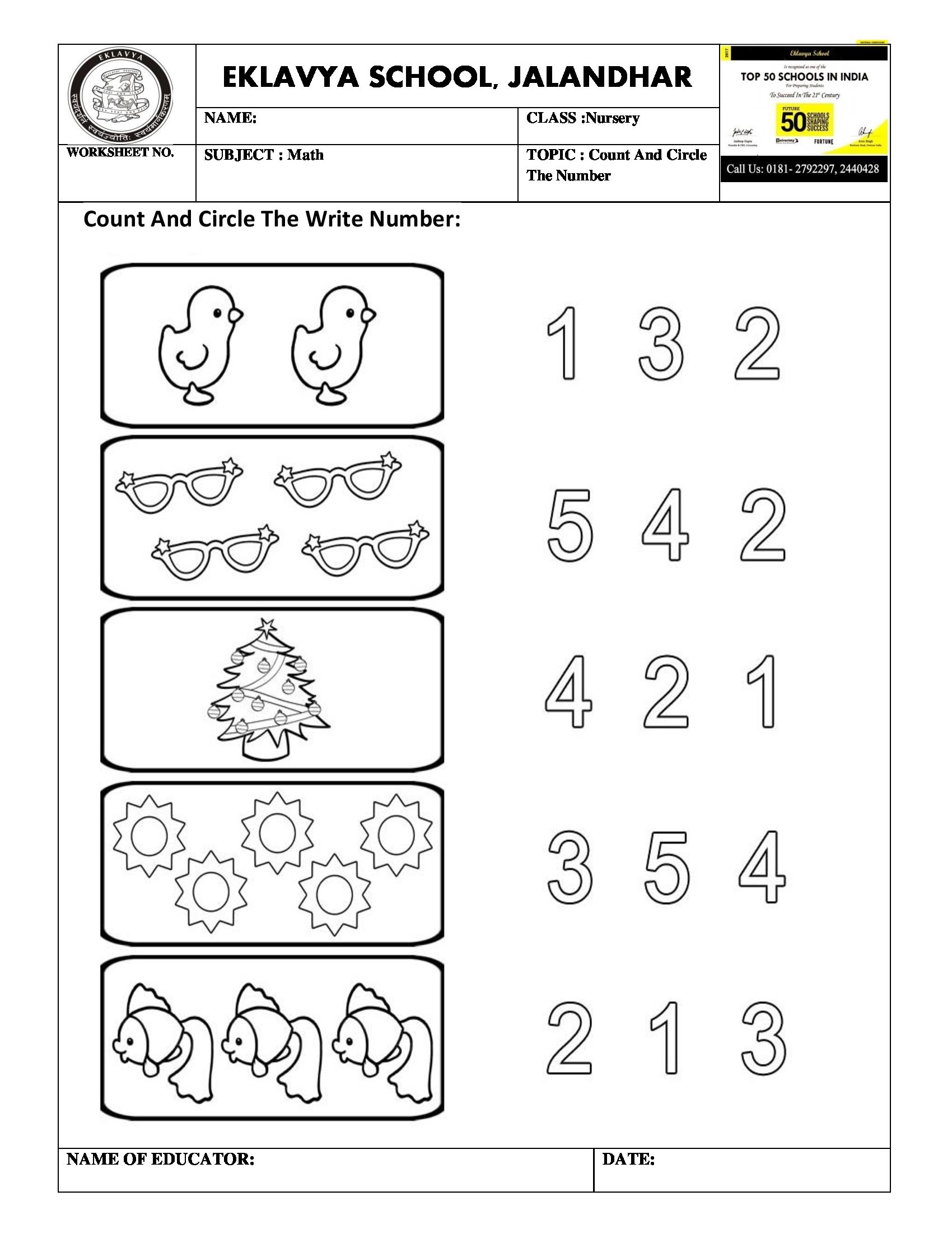 130 pre primary worksheets printable 35 35 jpg