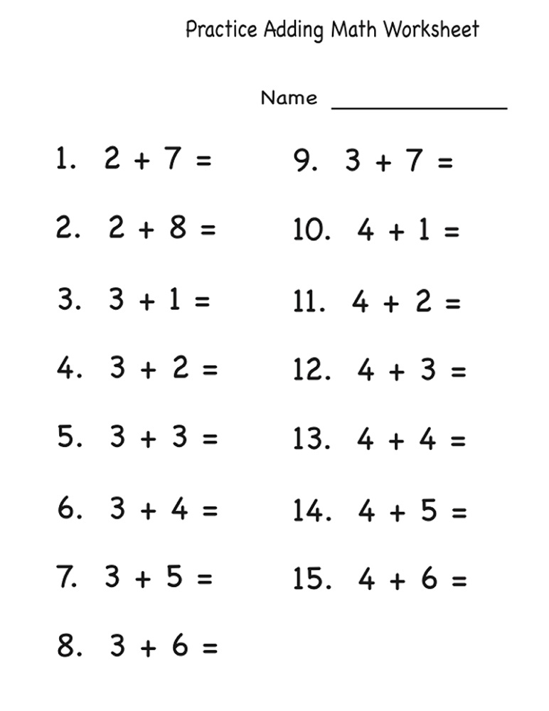 130 pre primary worksheets printable 36 36 jpg