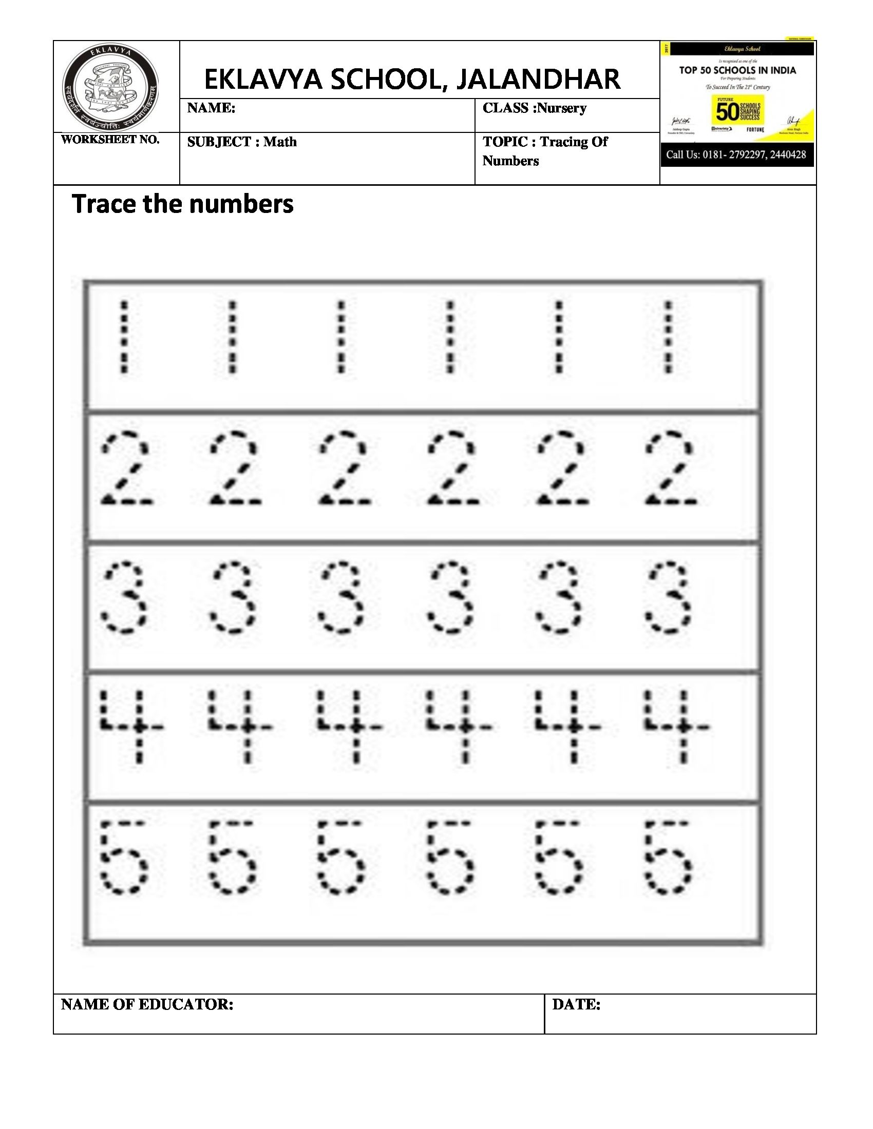 130 pre primary worksheets printable 38 38 jpg