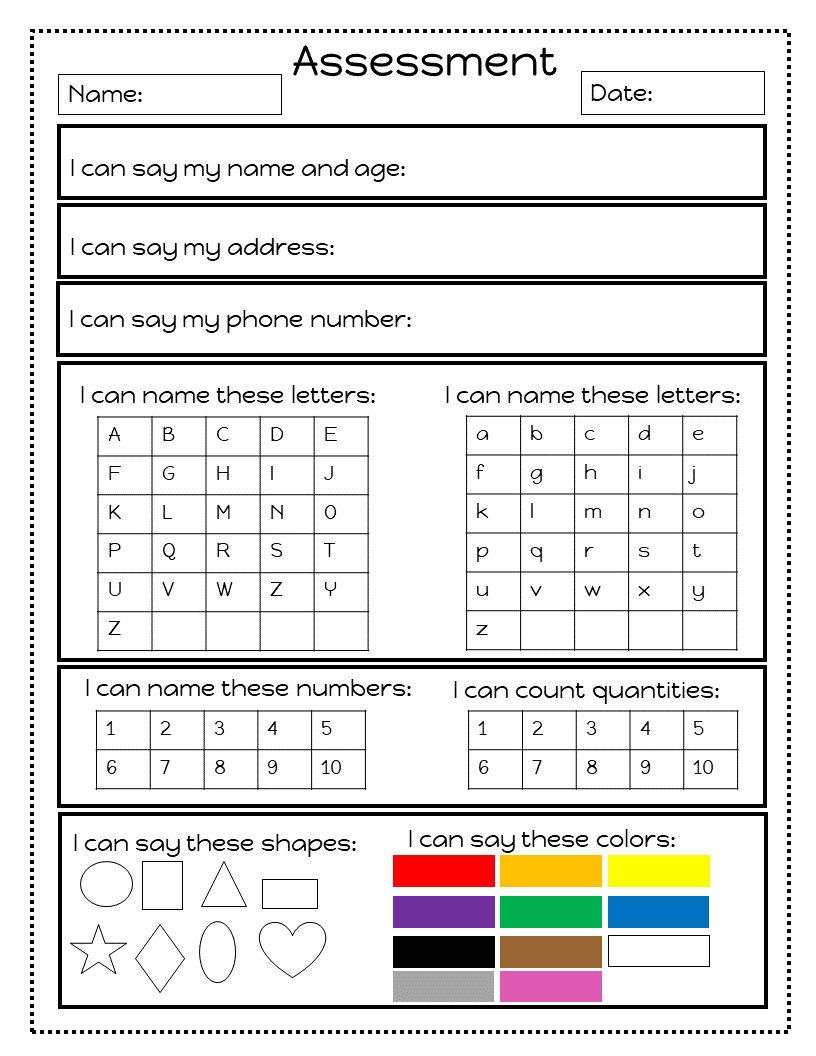 130 pre primary worksheets printable 39 39 jpg