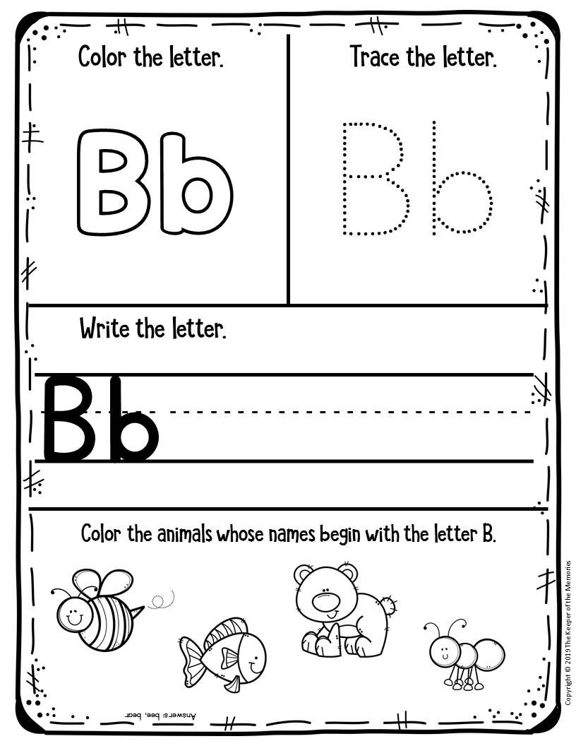 130 pre primary worksheets printable 42 42 jpg