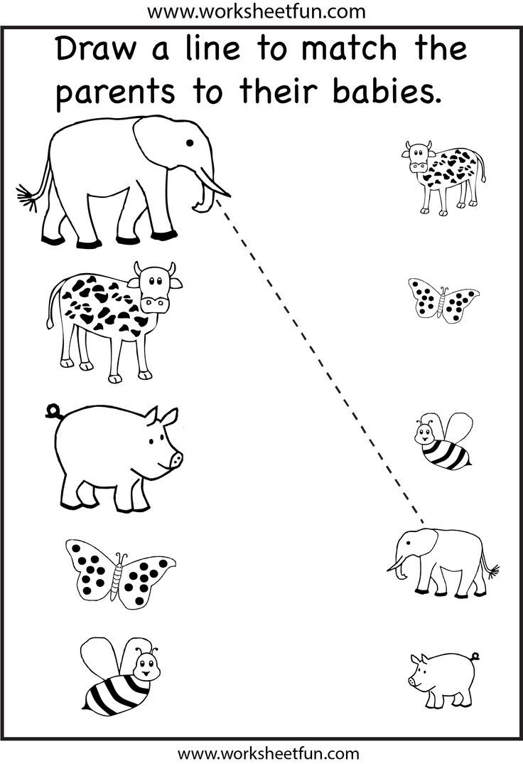 130 pre primary worksheets printable 47 47 jpg