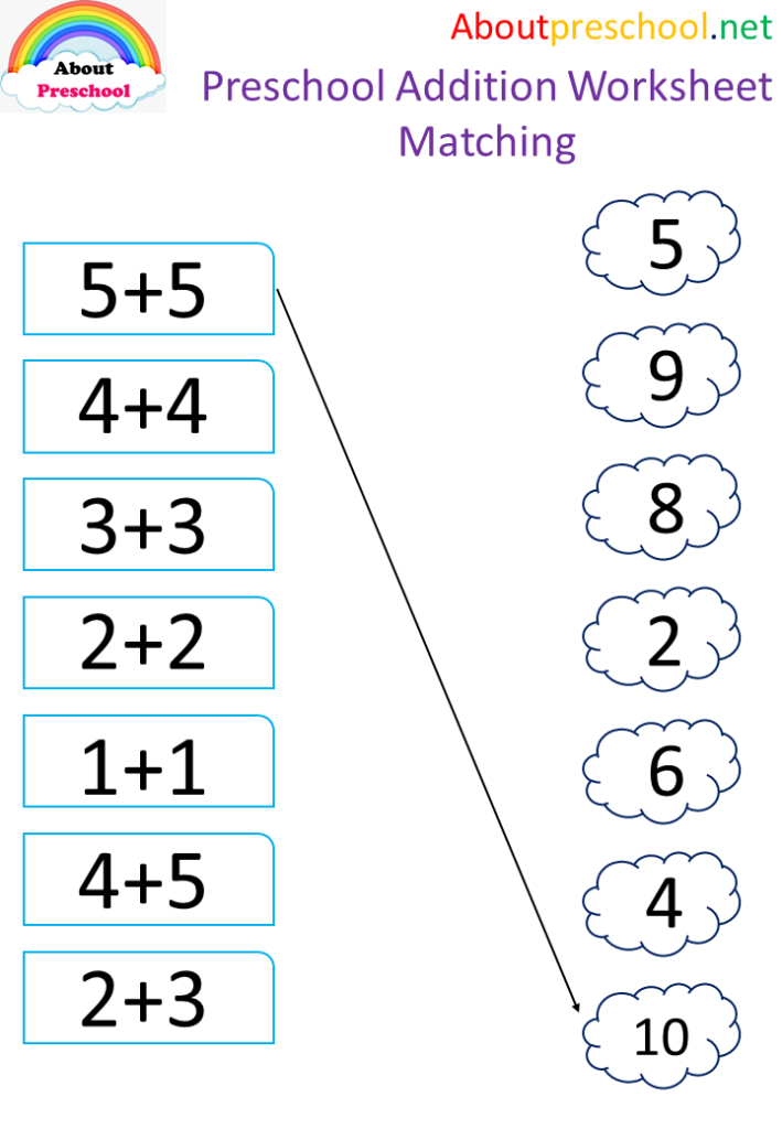 130 pre primary worksheets printable 50 50 jpg