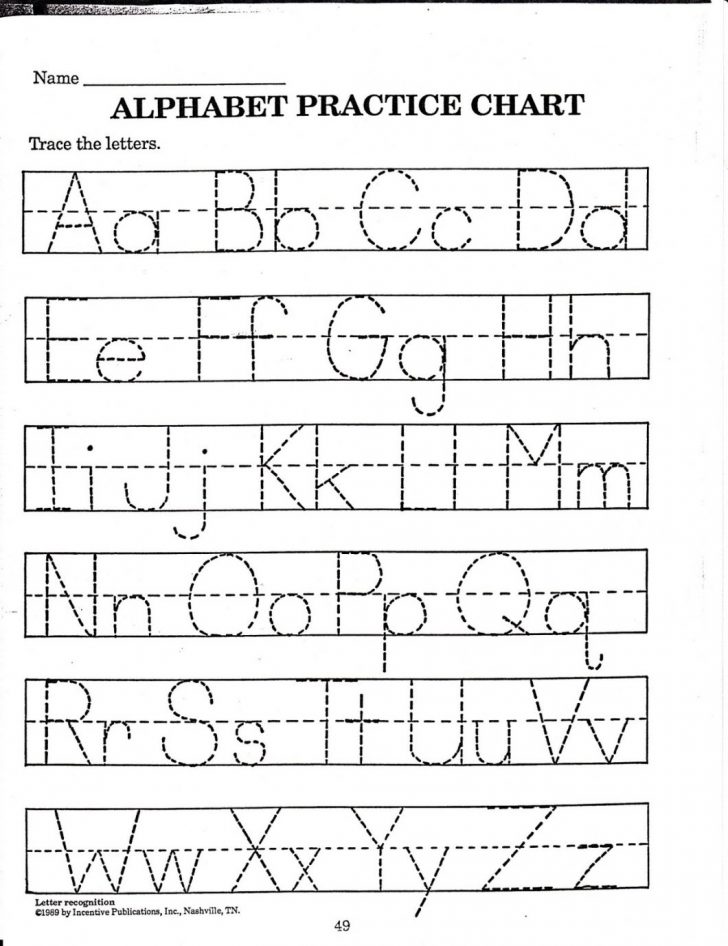 130 pre primary worksheets printable 51 51 jpg