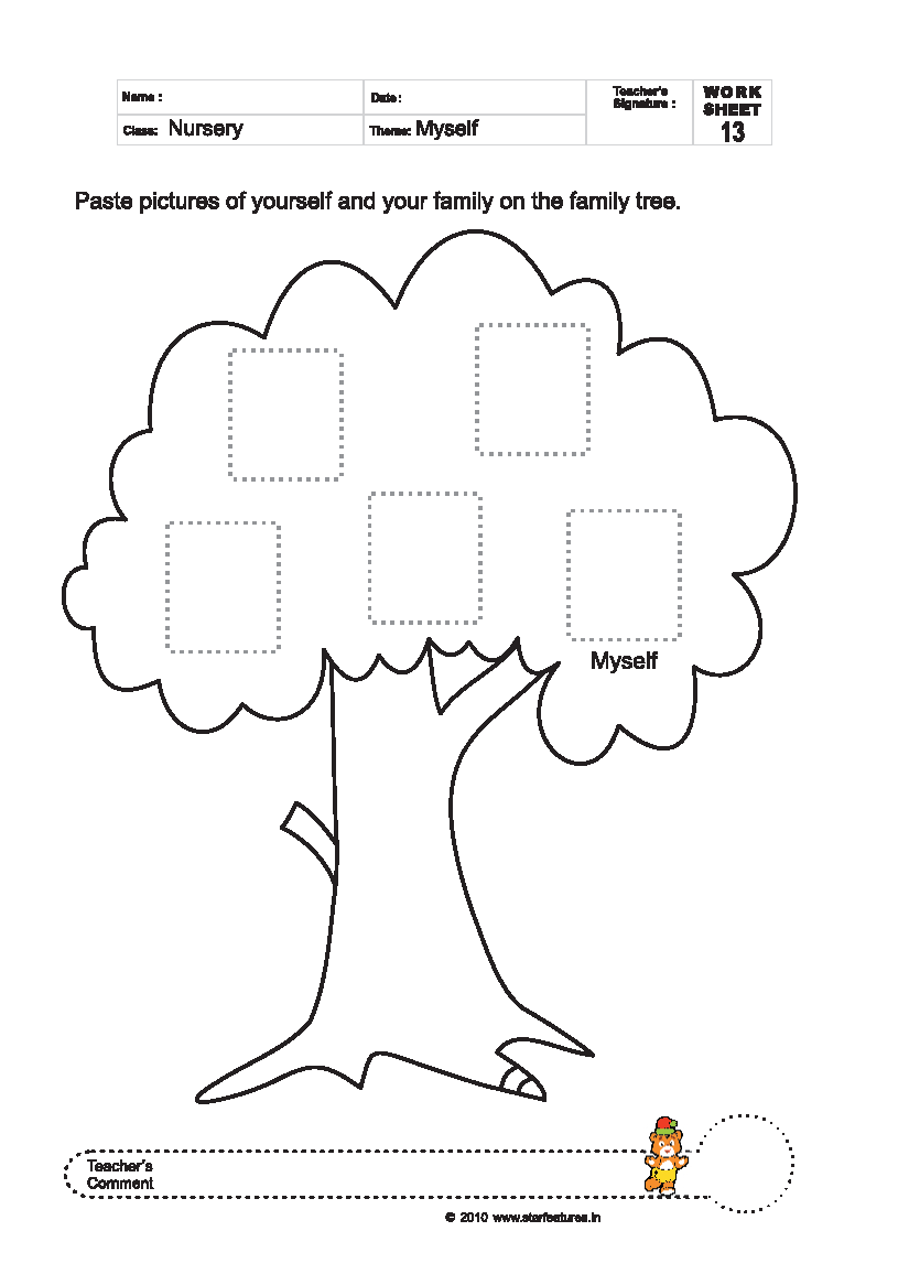 130 pre primary worksheets printable 56 56 jpg