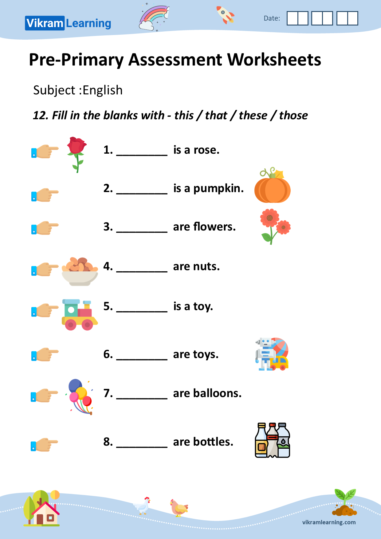 130 pre primary worksheets printable 6 6 jpg