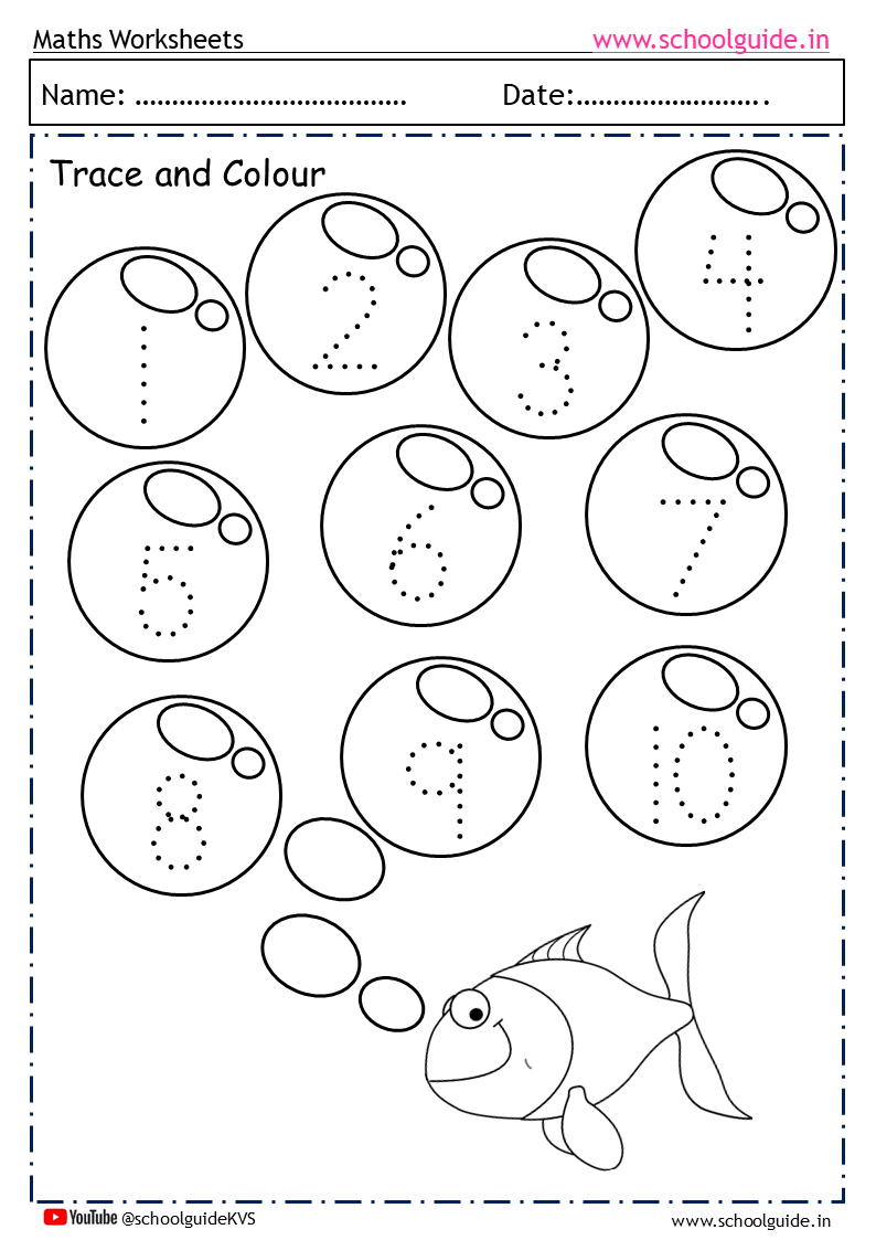 130 pre primary worksheets printable 7 7 jpg