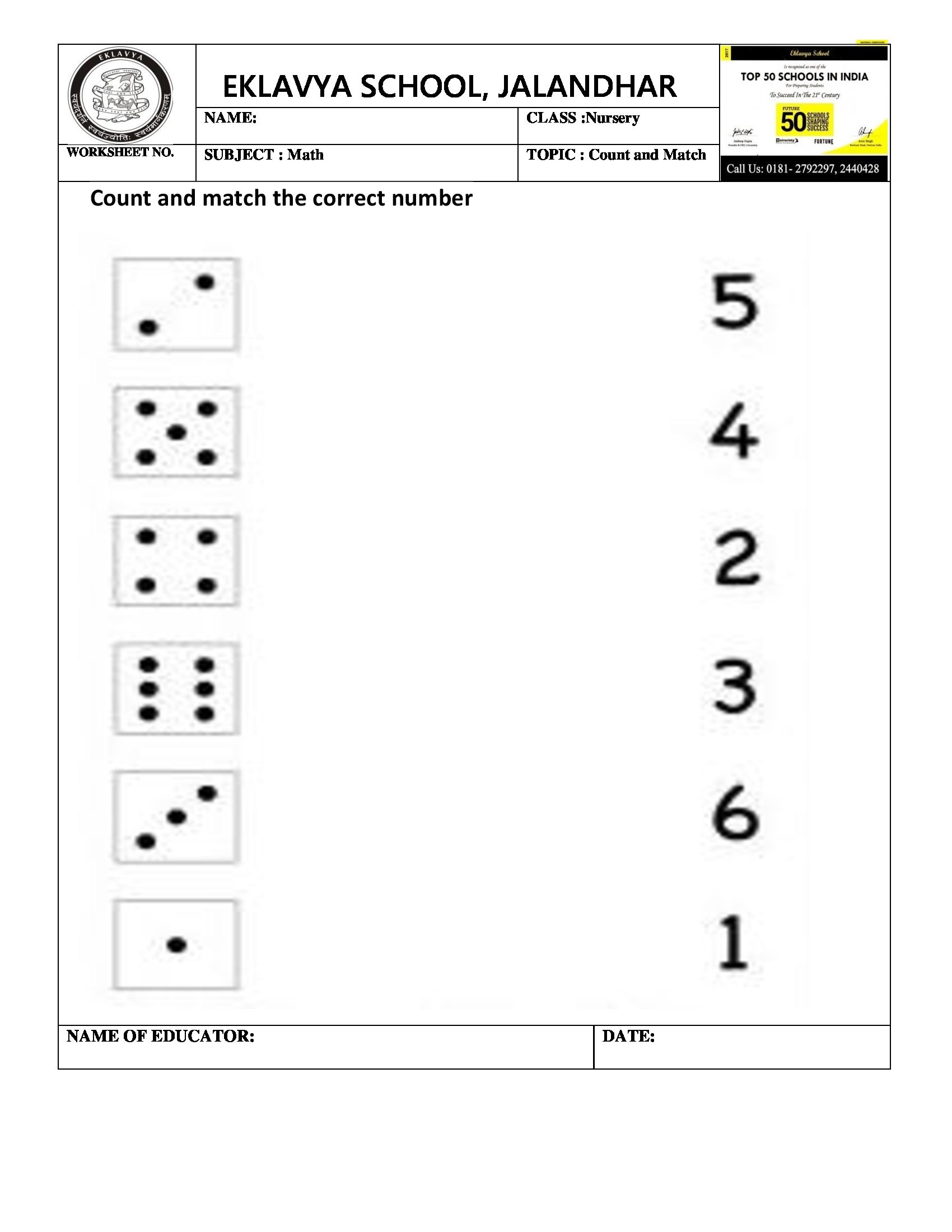 130 pre primary worksheets printable 72 72 jpg