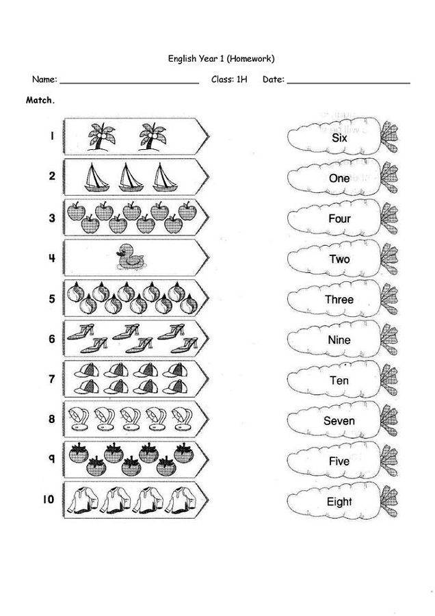 130 pre primary worksheets printable 74 74 jpg