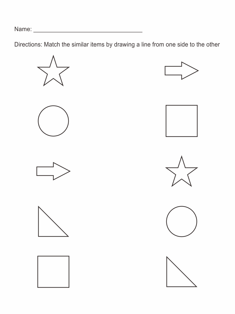 130 pre primary worksheets printable 76 76 jpg