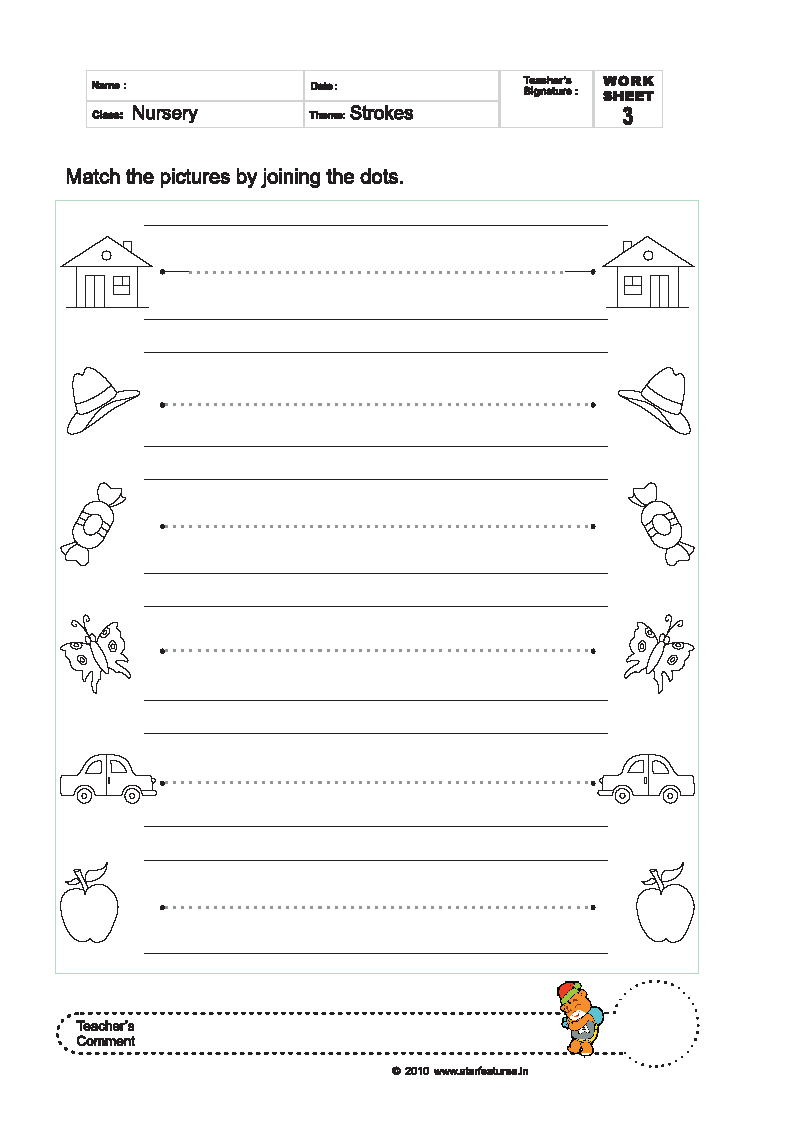 130 pre primary worksheets printable 8 8 jpg