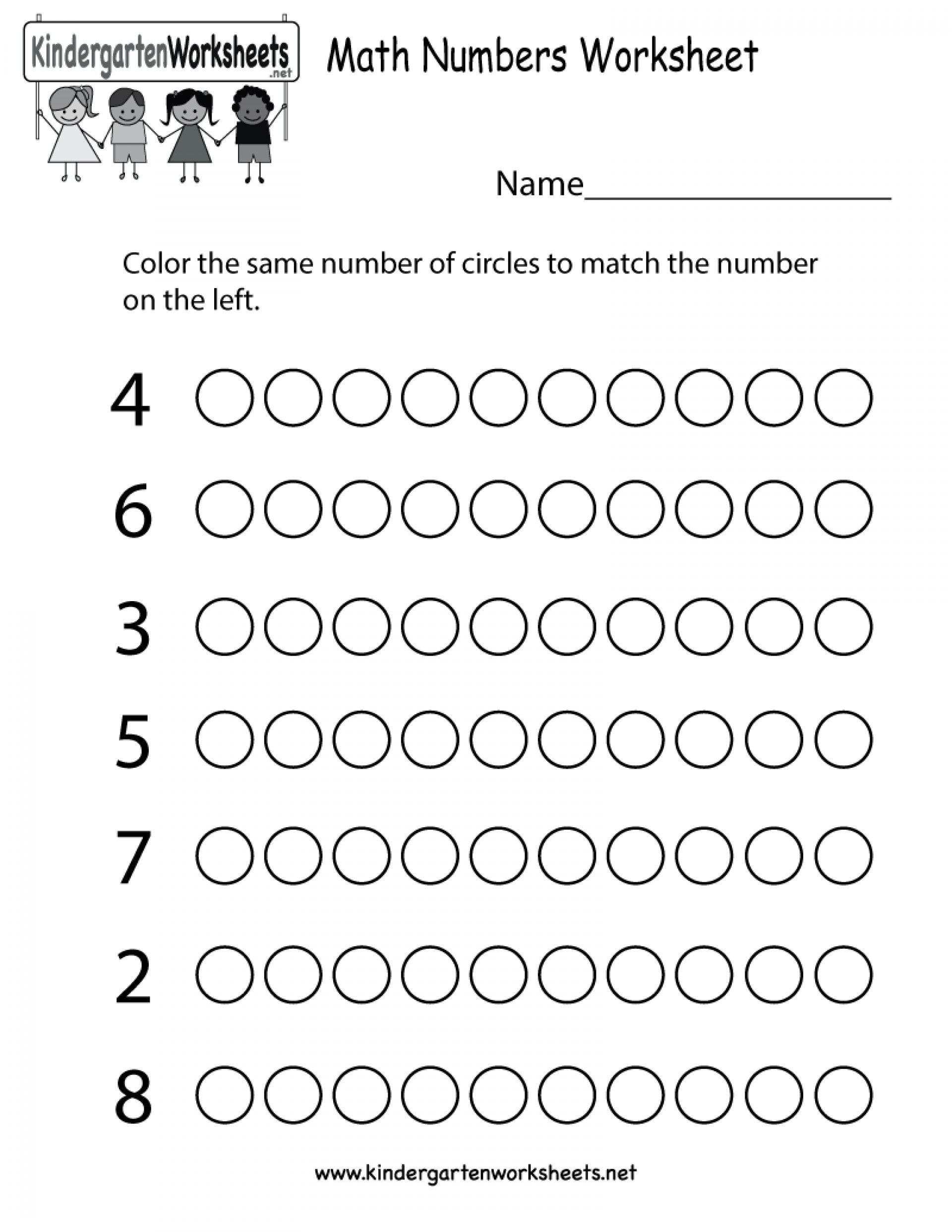 130 pre primary worksheets printable 80 80 jpg