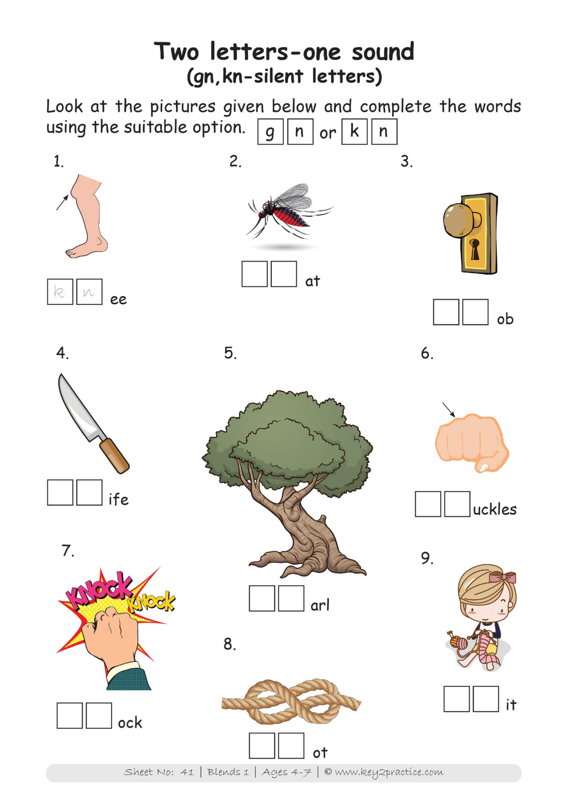 130 pre primary worksheets printable 81 81 jpg