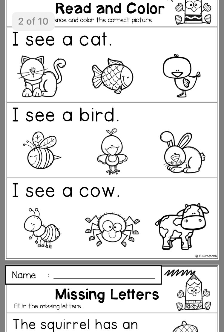 130 pre primary worksheets printable 84 84 jpg