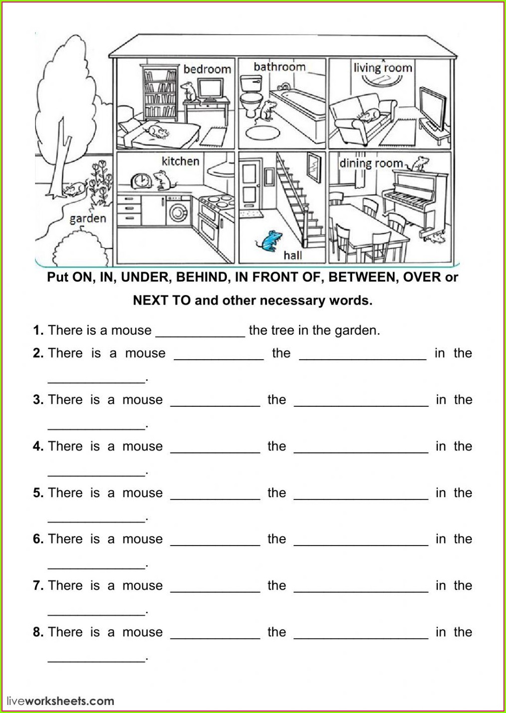 130 pre primary worksheets printable 86 86 jpg