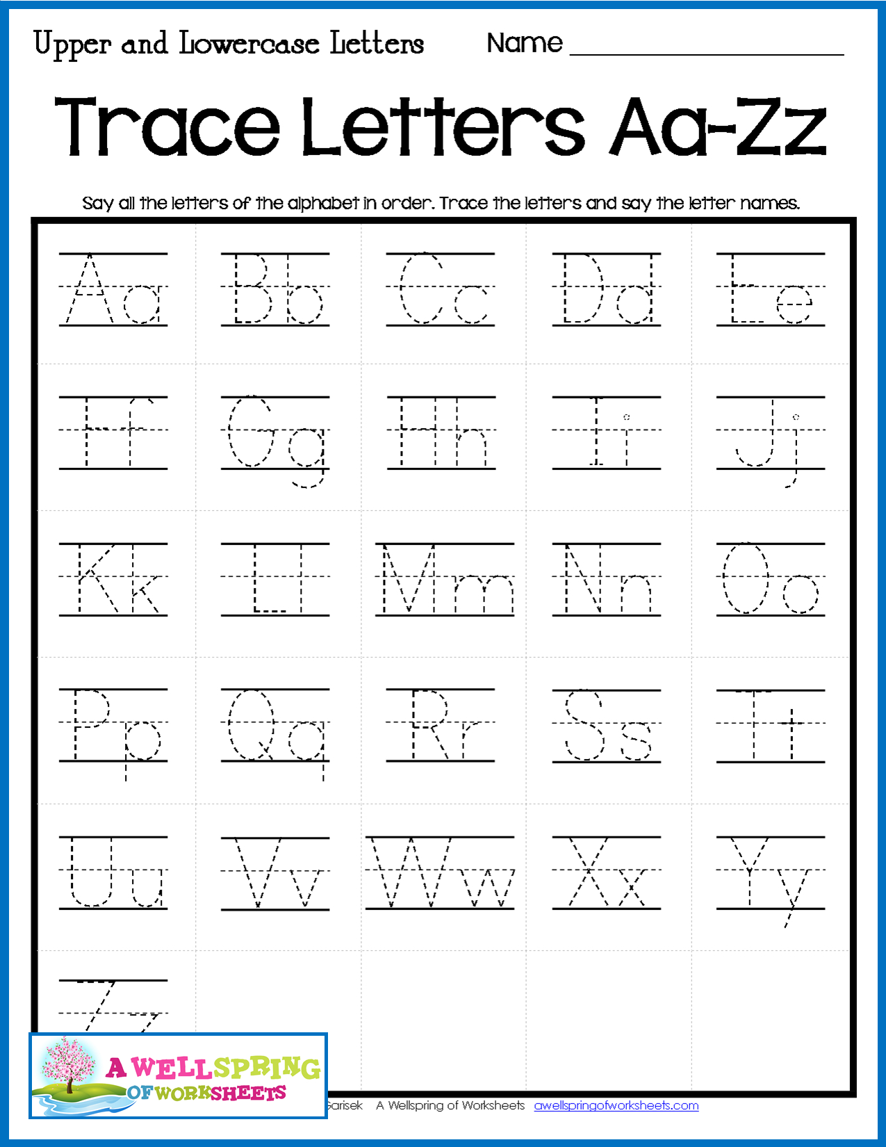 130 pre primary worksheets printable 9 9 jpg