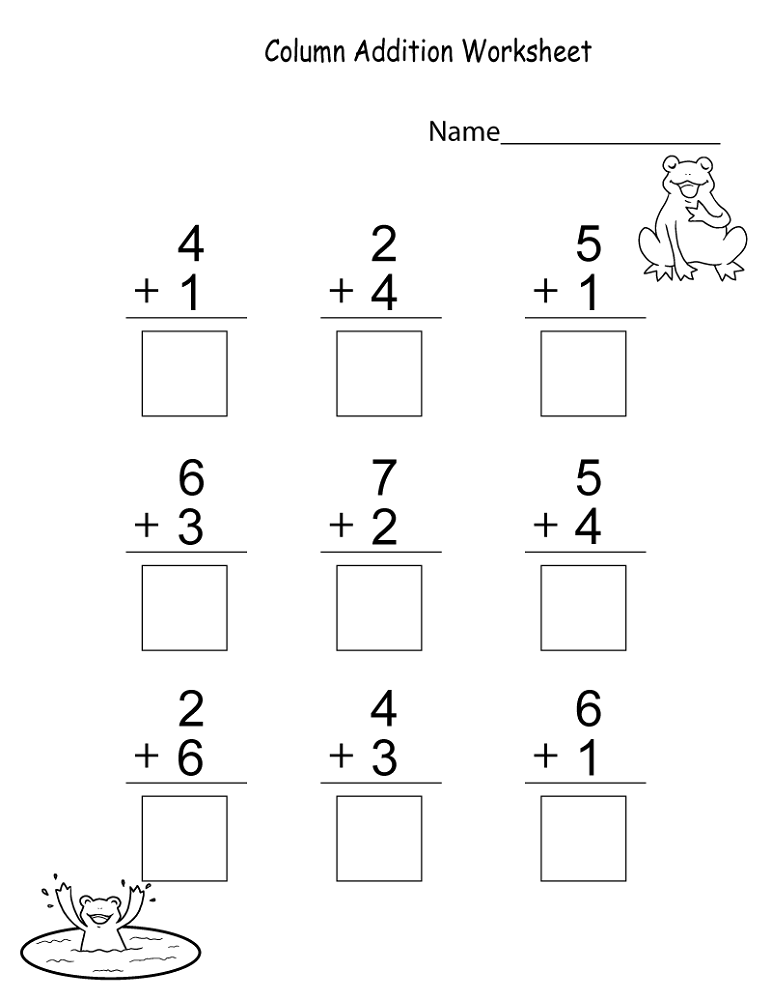 130 pre primary worksheets printable 90 90 jpg