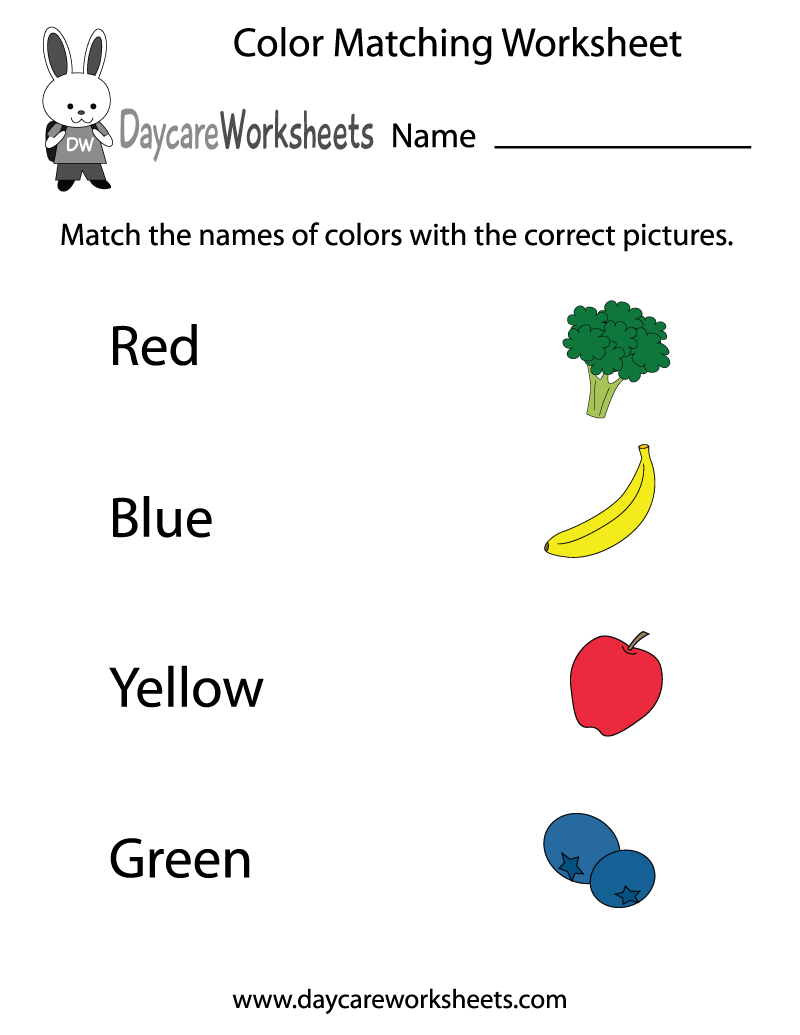 130 pre primary worksheets printable 92 92 jpg